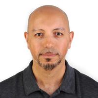 Отзыв от Владимир - DTV виза