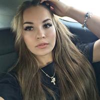 Отзыв от Екатерина - DTV виза